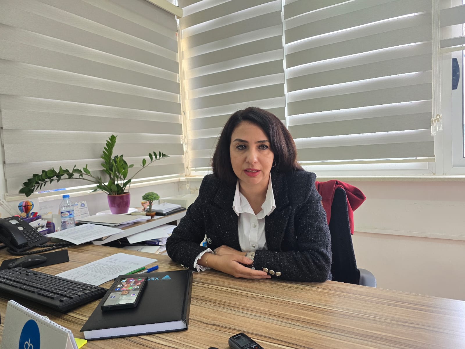 Türk Ajansı Kıbrıs